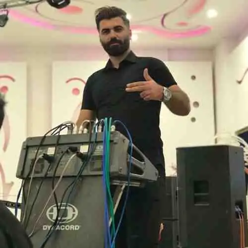 گیسو کمند ۲